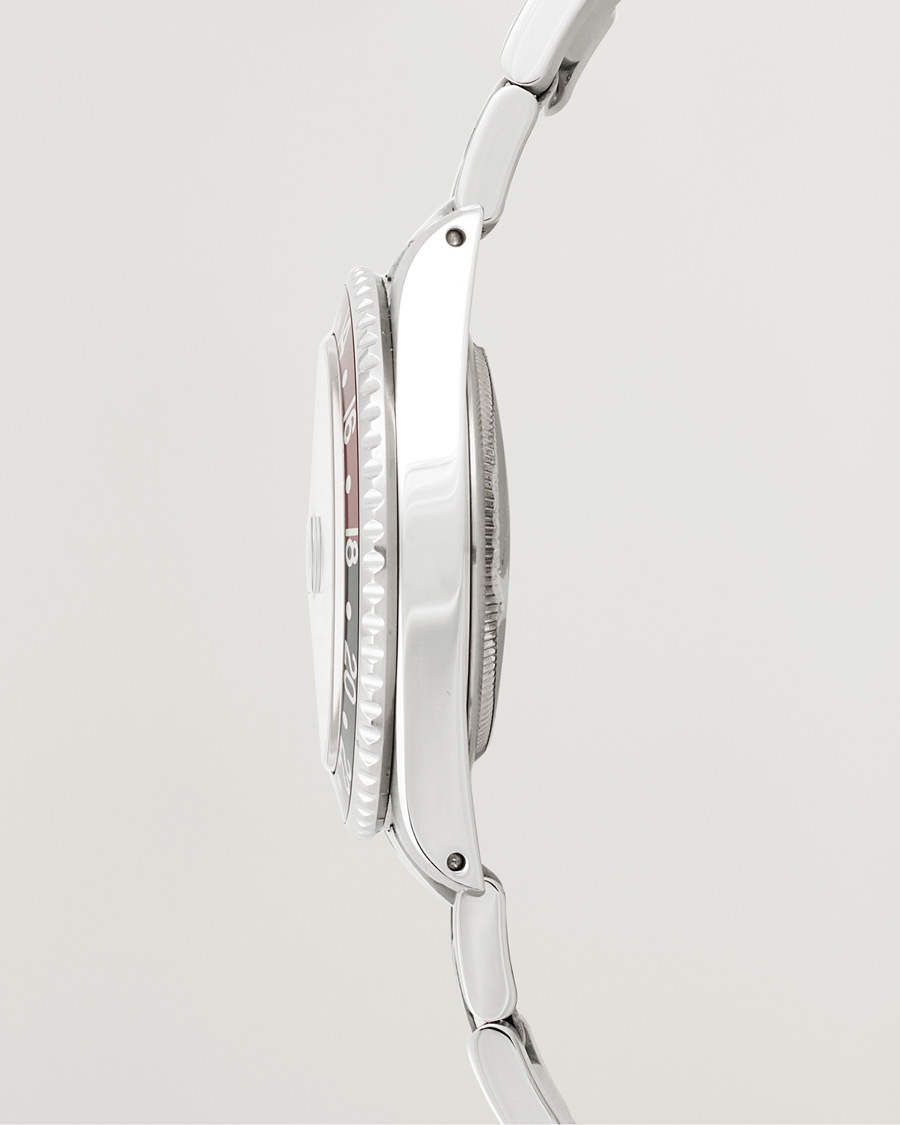 Men | Rolex Pre-Owned GMT-MASTER II  | Rolex Pre-Owned | GMT-MASTER II 