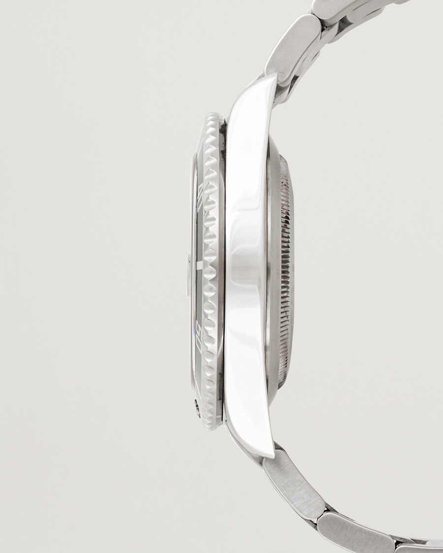 Men | Rolex Pre-Owned Submariner Date | Rolex Pre-Owned | Submariner Date