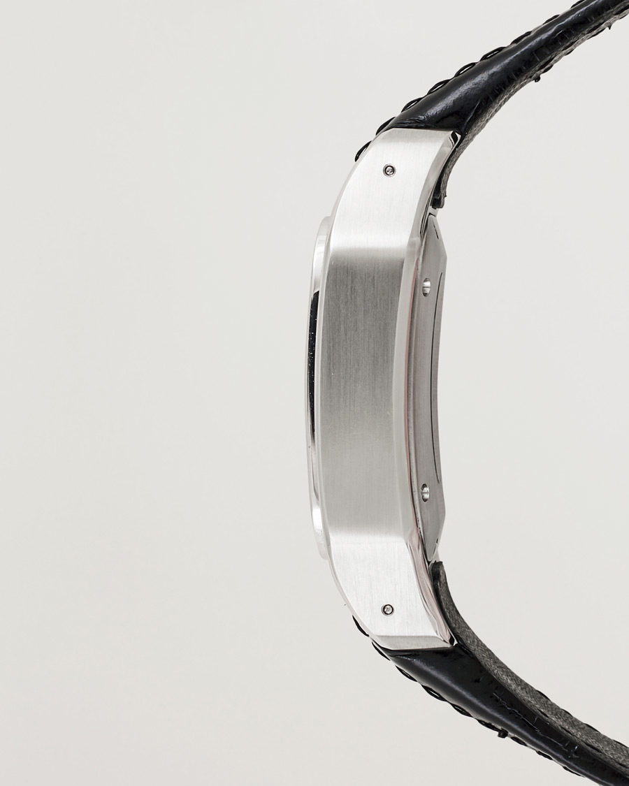 Men | Cartier Pre-Owned Santos 100 | Cartier Pre-Owned | Santos 100