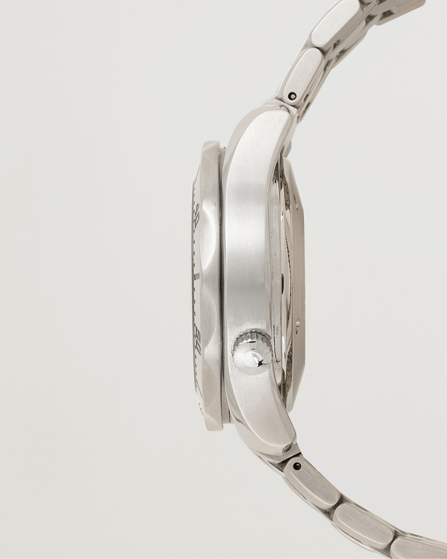 Men | Omega Pre-Owned Seamaster 300M SMP Chrono | Omega Pre-Owned | Seamaster 300M SMP Chrono