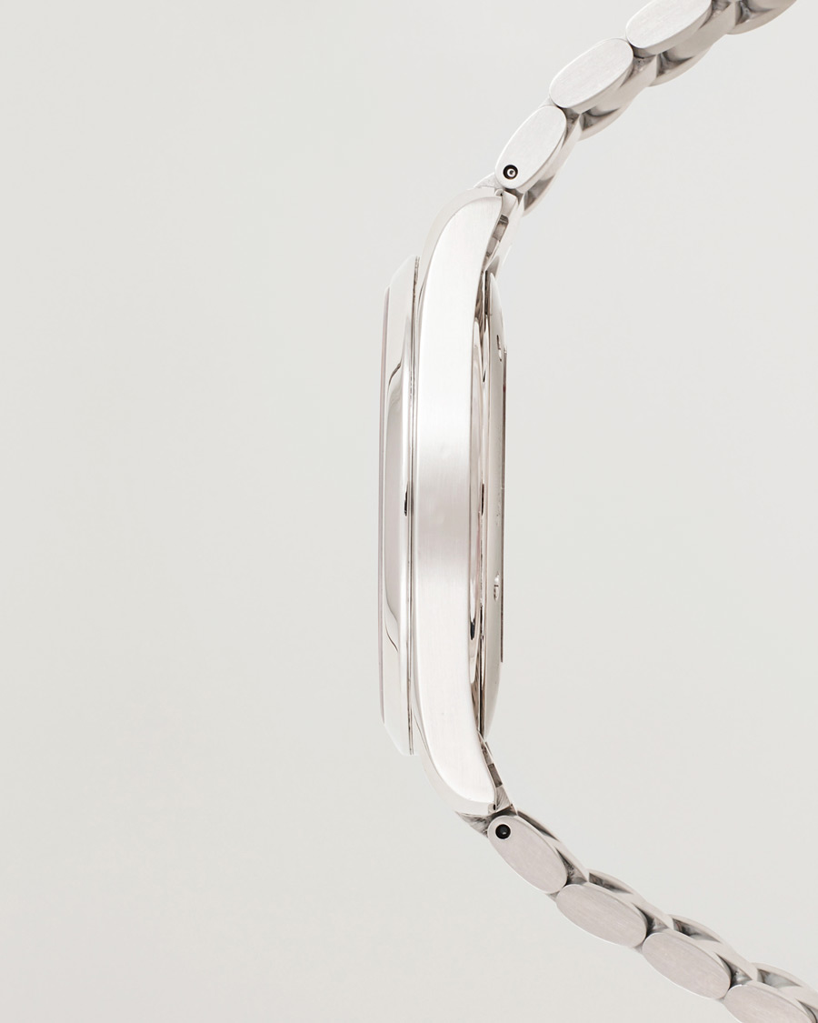 Men | Omega Pre-Owned Seamaster Aqua Terra  | Omega Pre-Owned | Seamaster Aqua Terra 