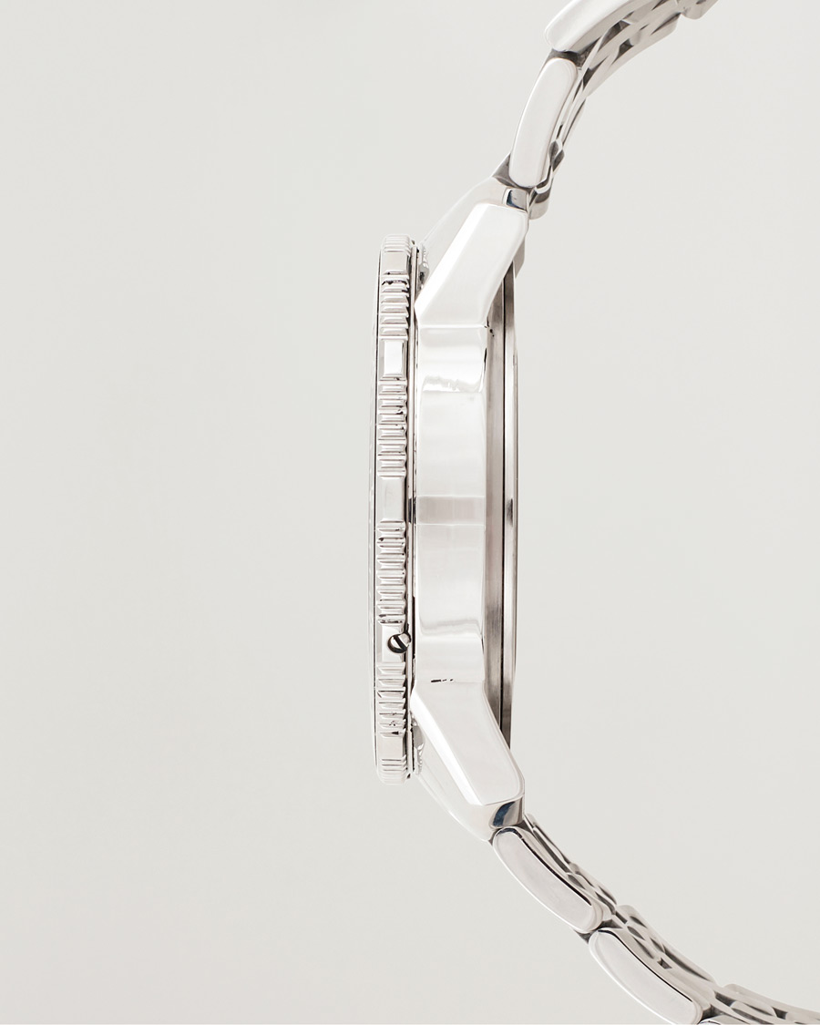 Men | Sinn Pre-Owned Pilot Watch 41mm | Sinn Pre-Owned | Pilot Watch 41mm