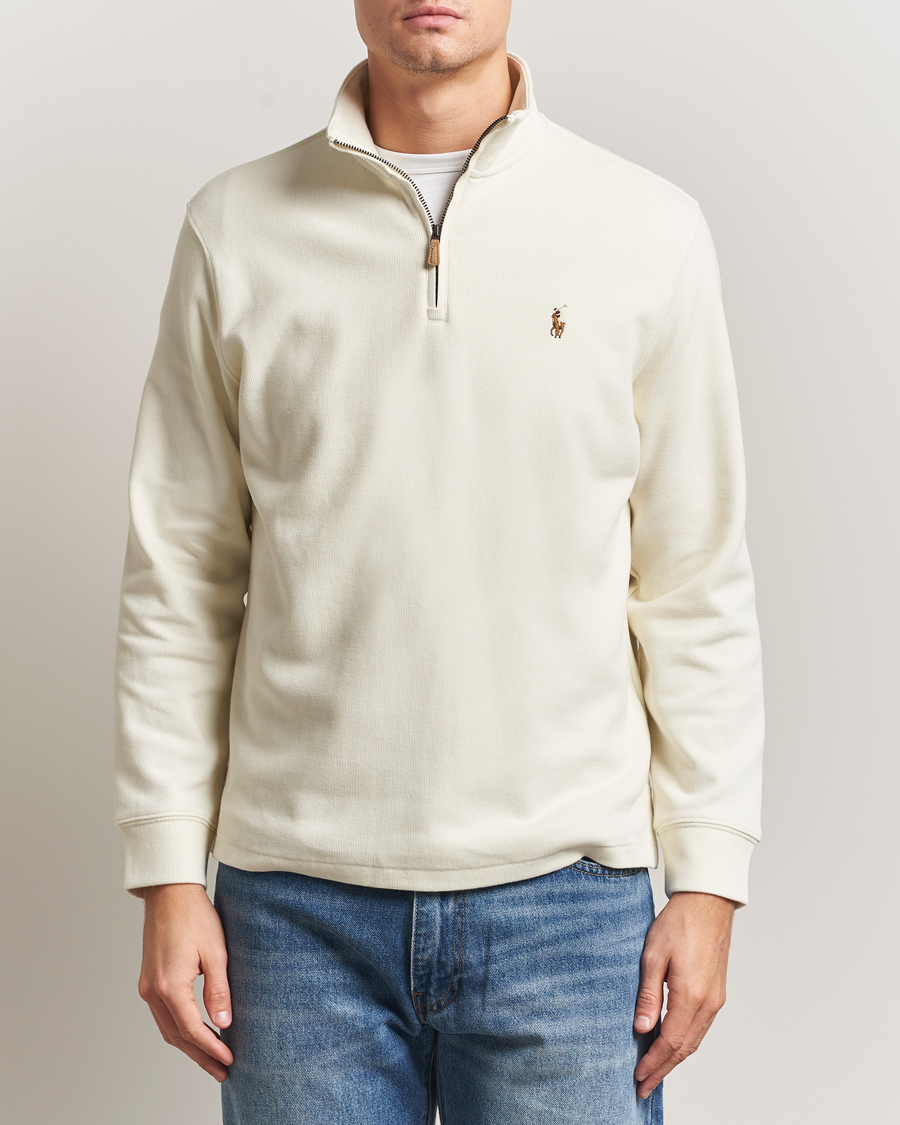 多睡眠障。未使用❗POLO RALPH LAUREN BP 2 170 多睡眠障。未使用