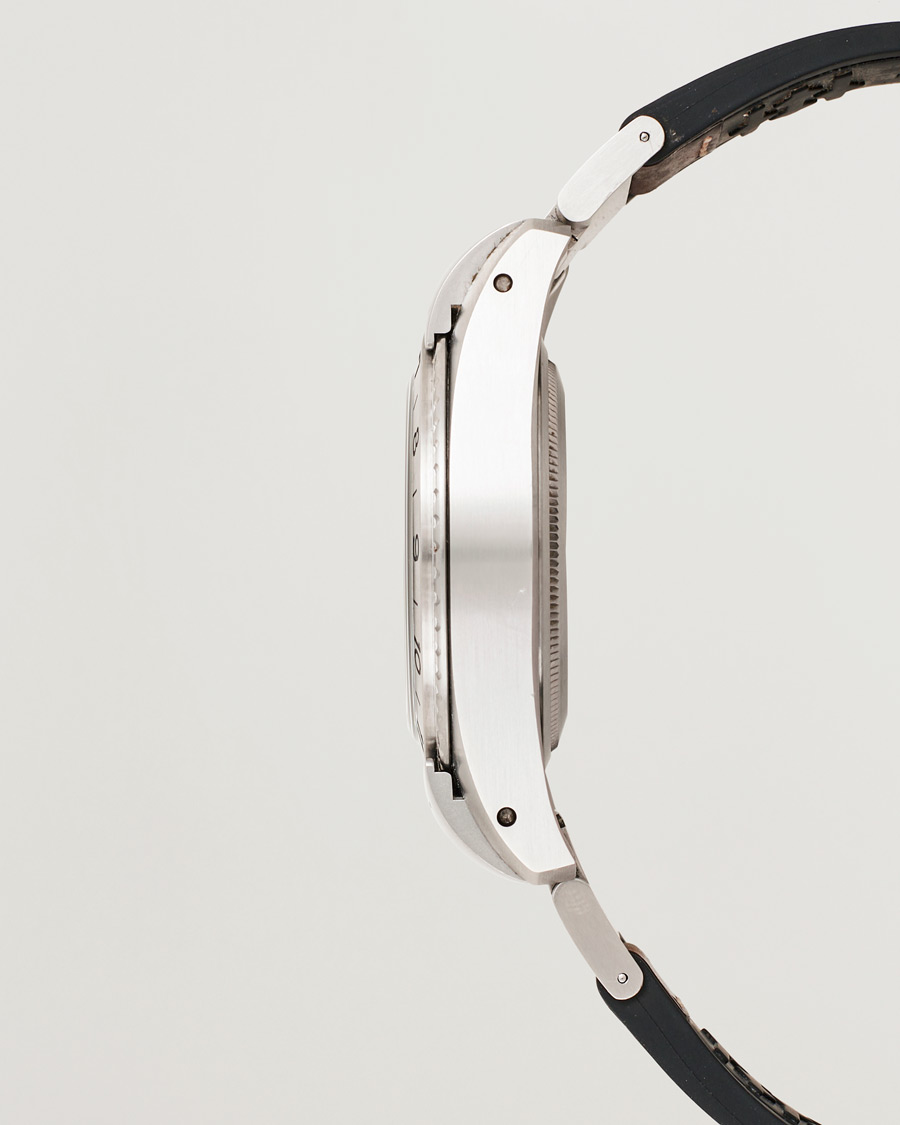 Men | Tudor Pre-Owned Black Bay PO1   | Tudor Pre-Owned | Black Bay PO1  