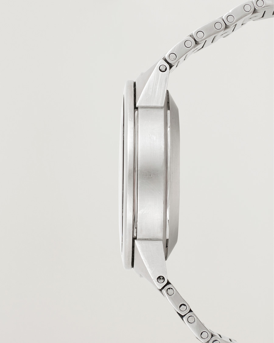 Men | IWC Pre-Owned Aquatimer  | IWC Pre-Owned | Aquatimer 