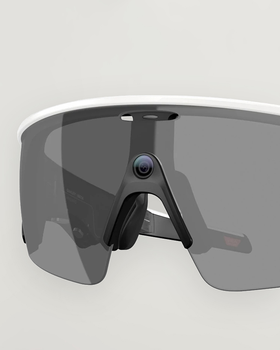 Oakley Sunglasses at CareOfCarl.com