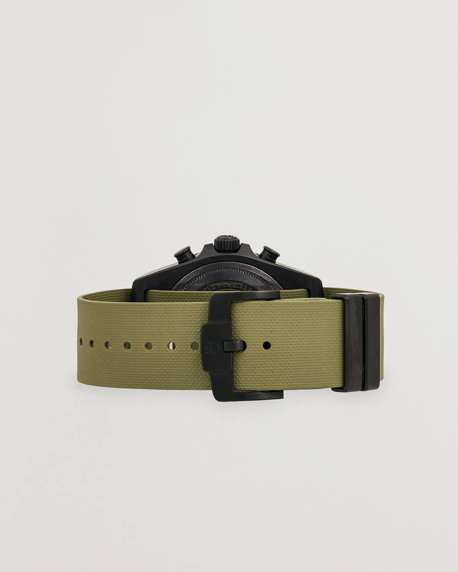 Men | Tudor Pre-Owned FXD Chrono Carbon | Tudor Pre-Owned | FXD Chrono Carbon