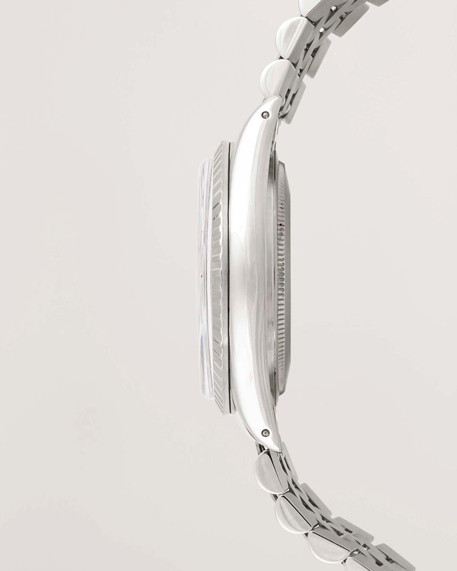 Men | Rolex Pre-Owned Datejust 36  | Rolex Pre-Owned | Datejust 36 