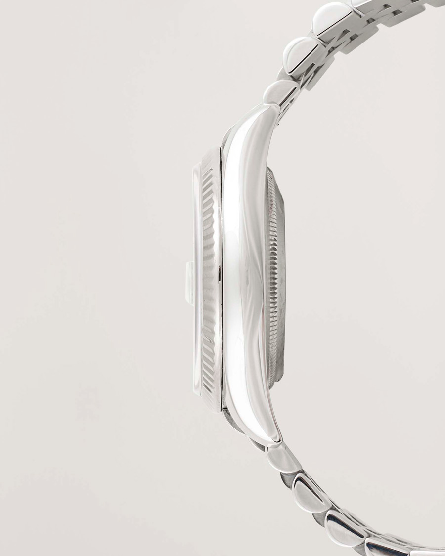 Men | Rolex Pre-Owned Datejust 36 | Rolex Pre-Owned | Datejust 36