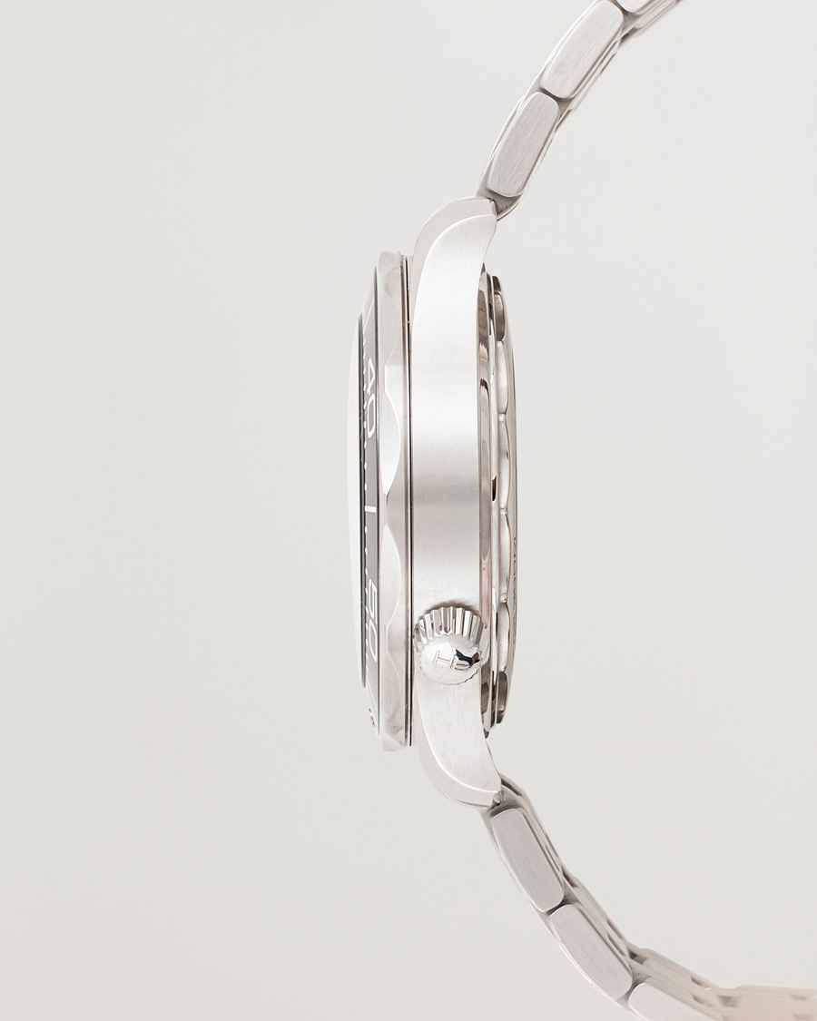 Men | Omega Pre-Owned Seamaster Diver 300M  SMP  | Omega Pre-Owned | Seamaster Diver 300M  SMP 