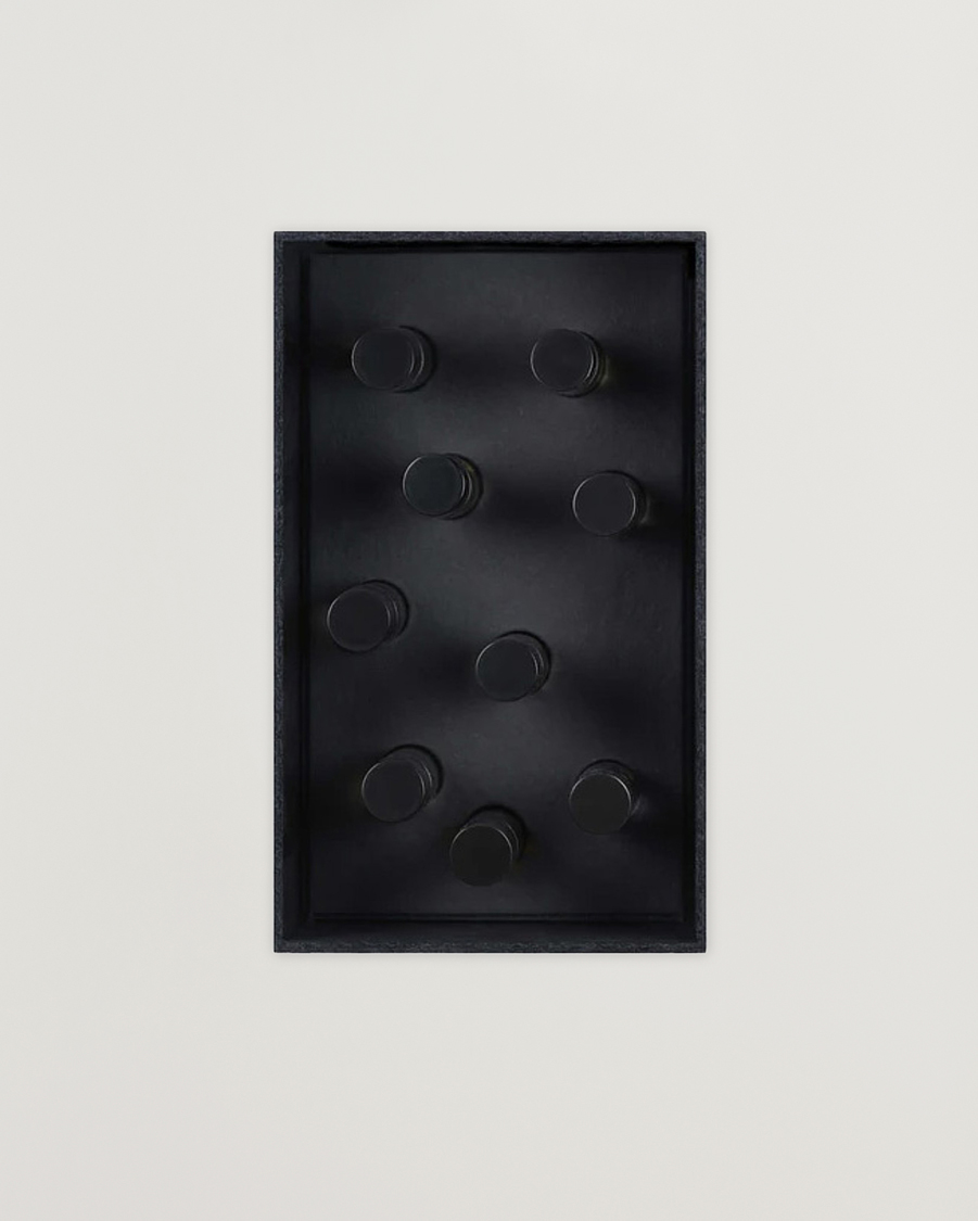 Men | Fragrances | Stora Skuggan | Sample Set 9x2ml