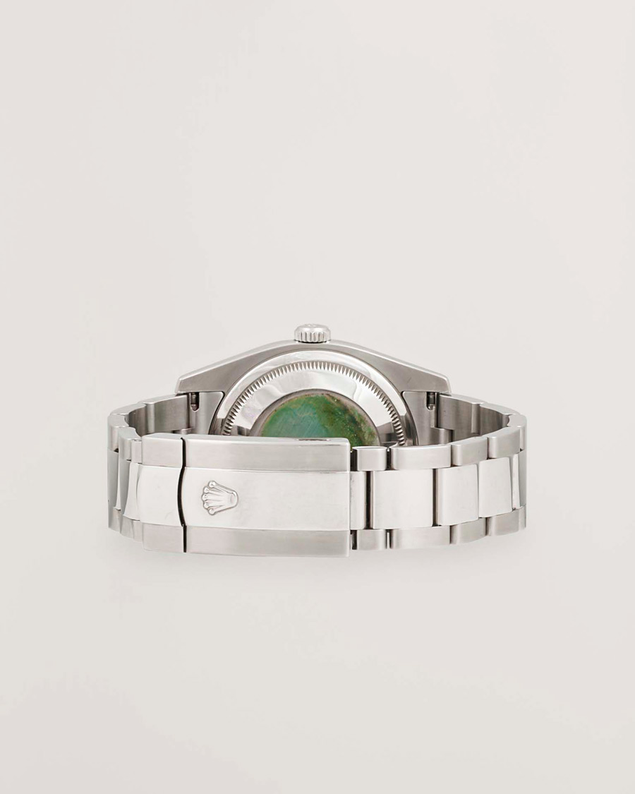 Men | Rolex Pre-Owned Datejust Turn-O-Graph | Rolex Pre-Owned | Datejust Turn-O-Graph