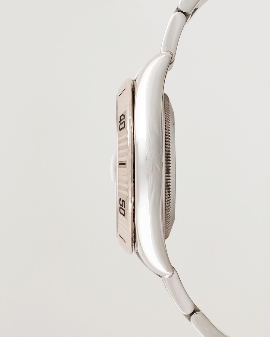 Men | Rolex Pre-Owned Datejust Turn-O-Graph | Rolex Pre-Owned | Datejust Turn-O-Graph