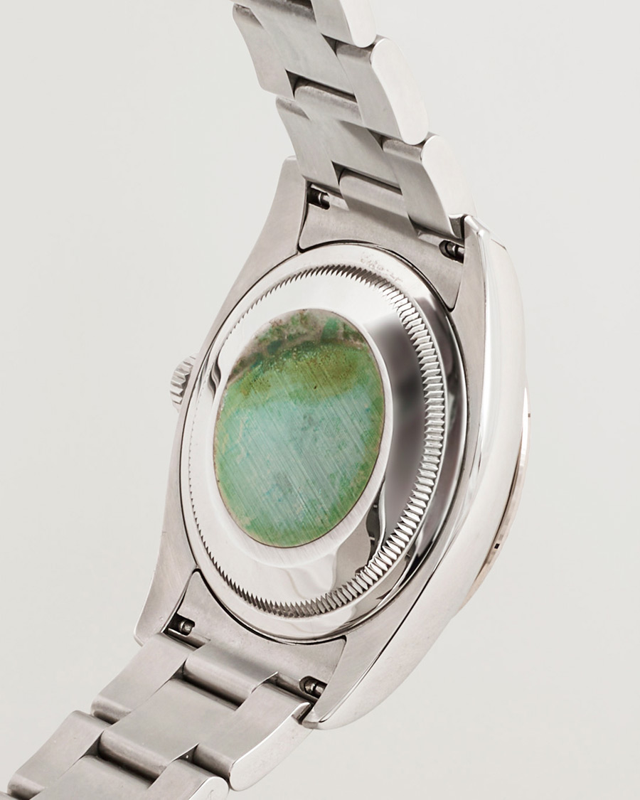 Men | Rolex Pre-Owned Datejust Turn-O-Graph | Rolex Pre-Owned | Datejust Turn-O-Graph