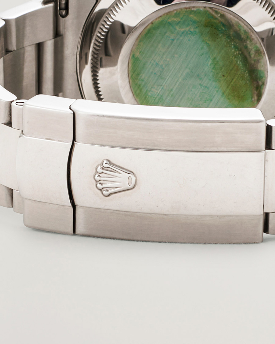 Men | Rolex Pre-Owned Datejust Turn-O-Graph | Rolex Pre-Owned | Datejust Turn-O-Graph