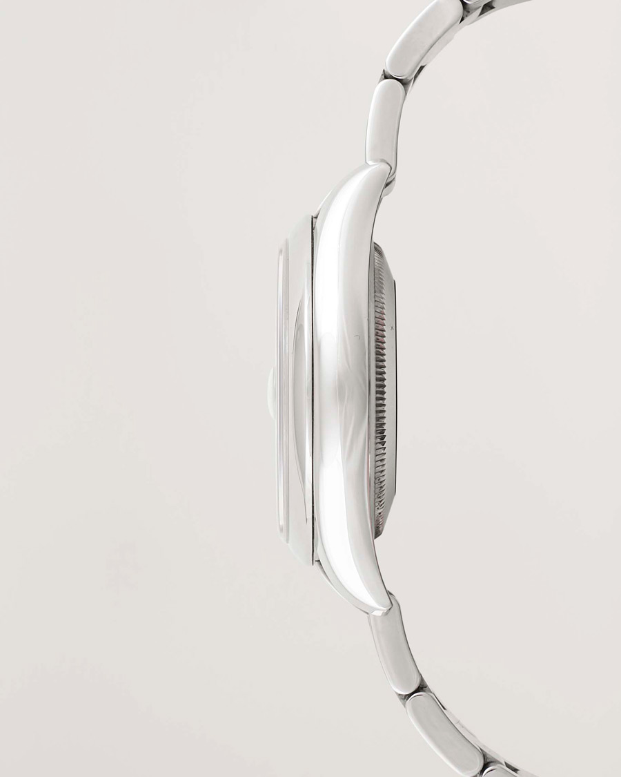 Men | Pre-Owned & Vintage Watches | Rolex Pre-Owned | Datejust 36