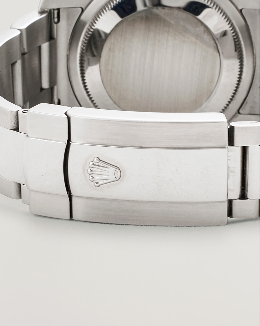 Men | Pre-Owned & Vintage Watches | Rolex Pre-Owned | Datejust 36