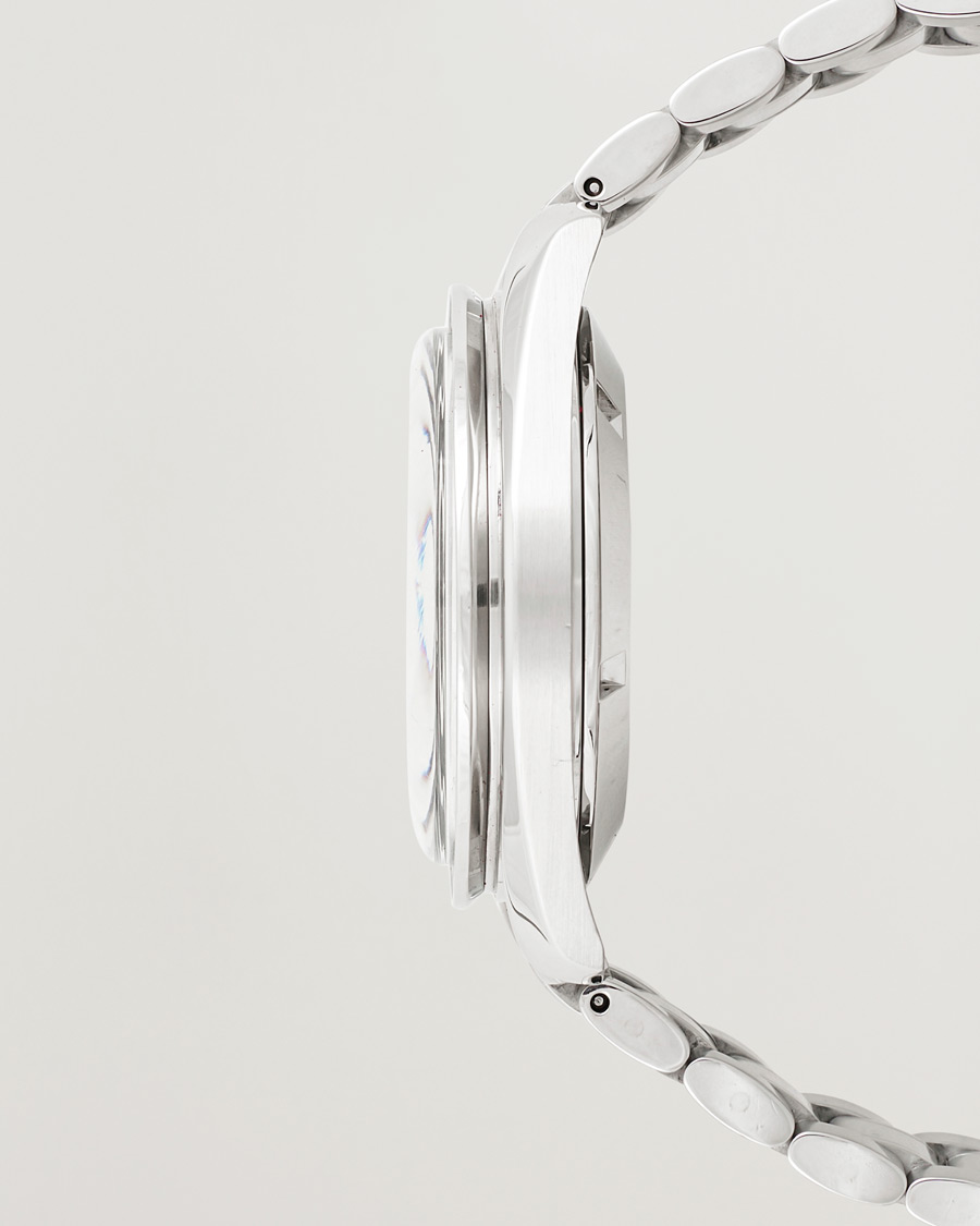 Men | Omega Pre-Owned Speedmaster Moonwatch | Omega Pre-Owned | Speedmaster Moonwatch