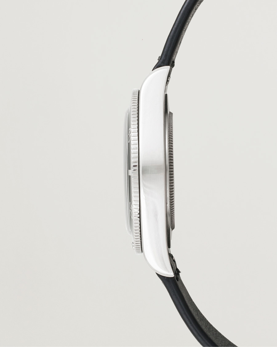 Men | Tudor Pre-Owned Black Bay 54 | Tudor Pre-Owned | Black Bay 54