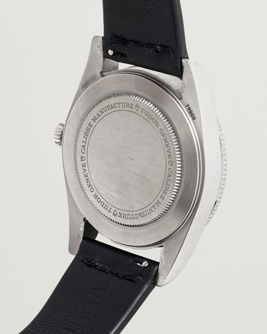 Men | Tudor Pre-Owned Black Bay 54 | Tudor Pre-Owned | Black Bay 54