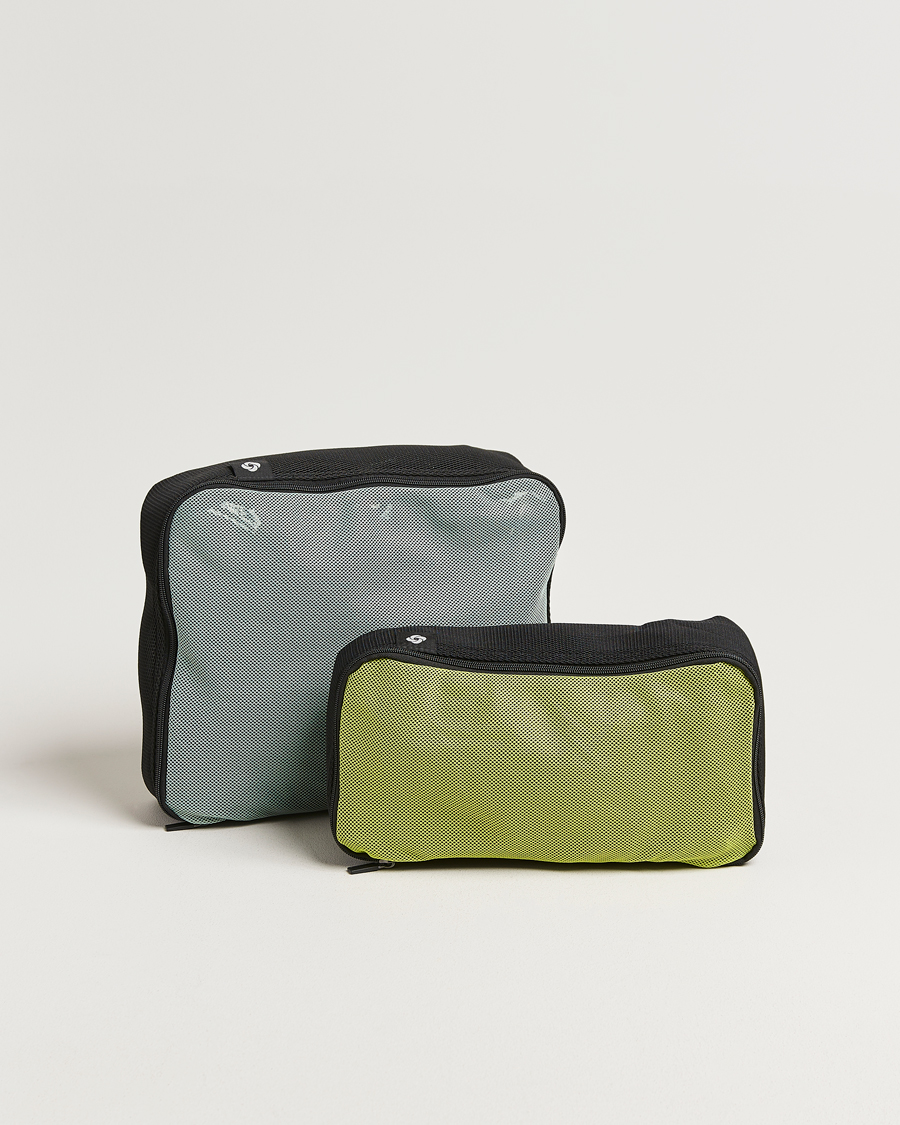 Men | Bags | Samsonite | Restackd Spinner Easy Access Carry-On Midnight