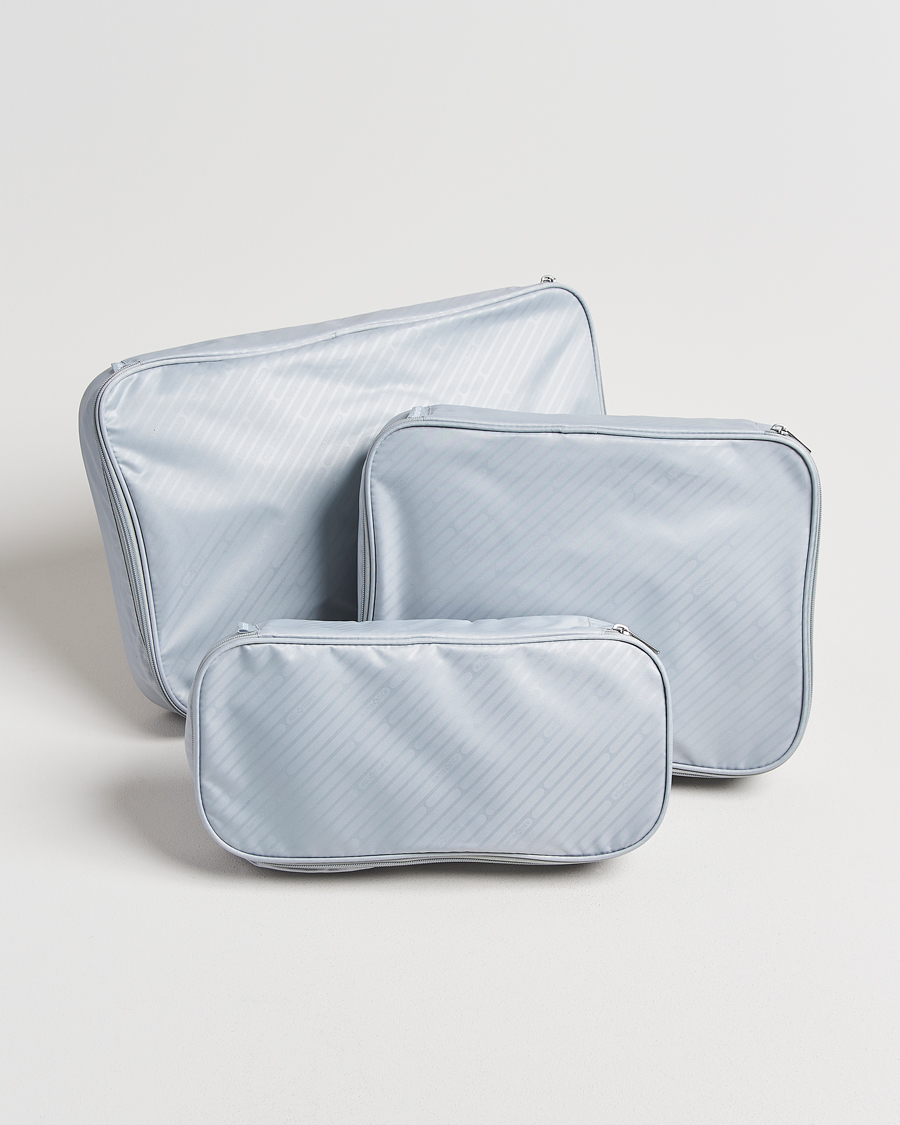 Men | Bags | Samsonite | Paralux 75cm Front Access Check-In Midnight