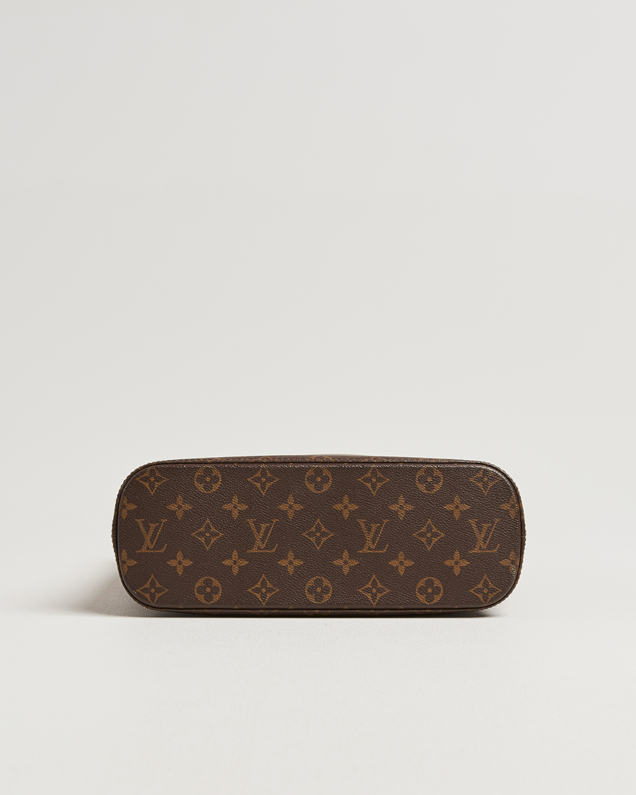 Men | Louis Vuitton Pre-Owned Vavin Bag GM Monogram | Louis Vuitton Pre-Owned | Vavin Bag GM Monogram