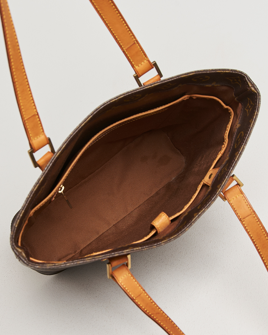 Men | Louis Vuitton Pre-Owned Vavin Bag GM Monogram | Louis Vuitton Pre-Owned | Vavin Bag GM Monogram