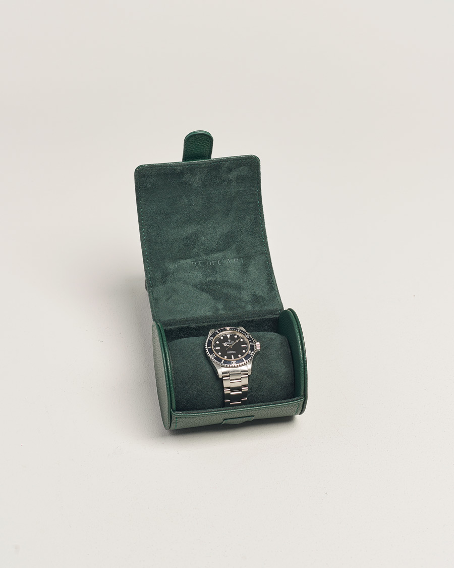 Men | Rolex Pre-Owned Submarier No Date | Rolex Pre-Owned | Submarier No Date