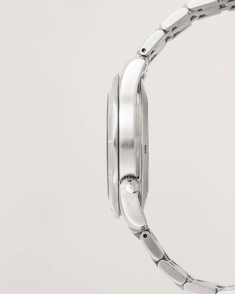 Men | Omega Pre-Owned Seamaster SMP 300M | Omega Pre-Owned | Seamaster SMP 300M