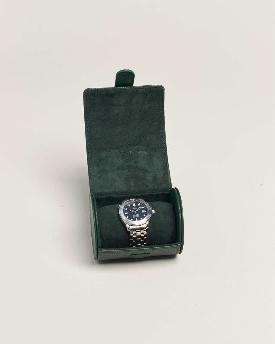 Men | Omega Pre-Owned Seamaster SMP 300M | Omega Pre-Owned | Seamaster SMP 300M