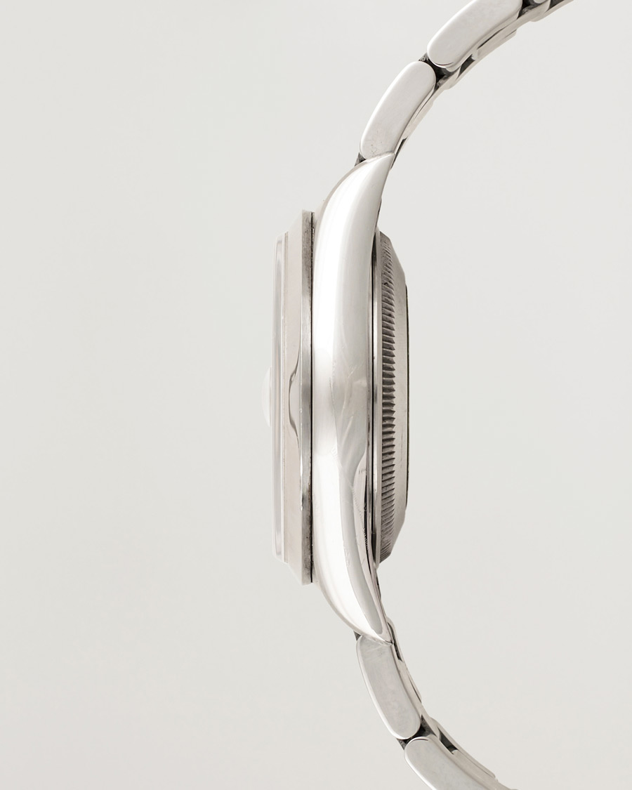 Men | Pre-Owned & Vintage Watches | Rolex Pre-Owned | OP Date