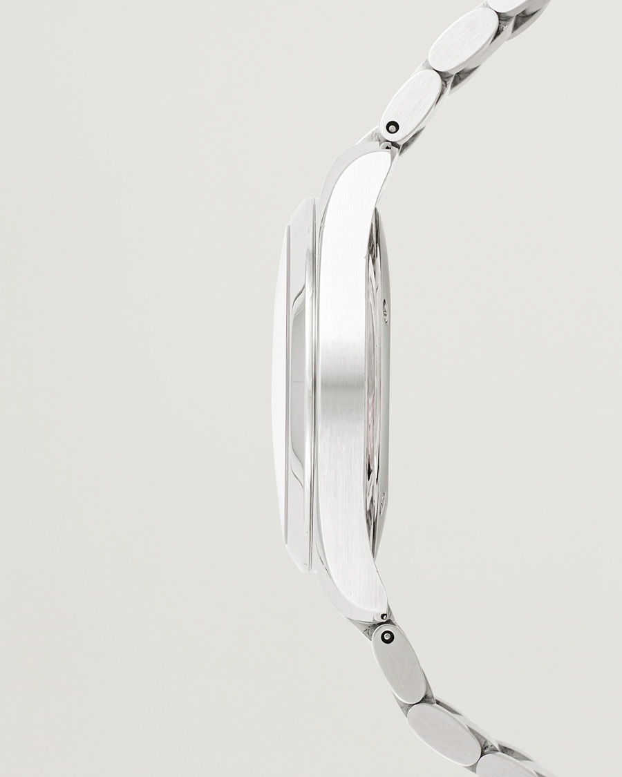 Men | Omega Pre-Owned Seamaster Aqua Terra  | Omega Pre-Owned | Seamaster Aqua Terra 