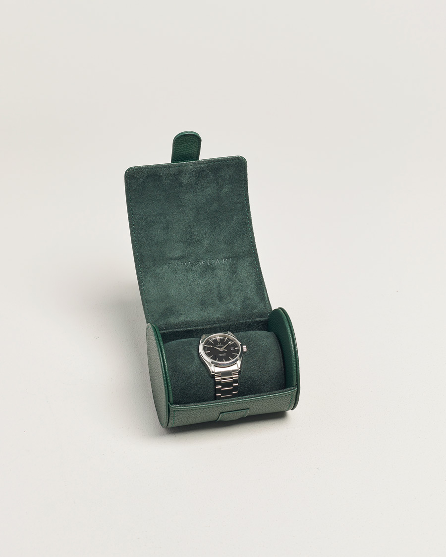 Men | Omega Pre-Owned Seamaster Aqua Terra | Omega Pre-Owned | Seamaster Aqua Terra