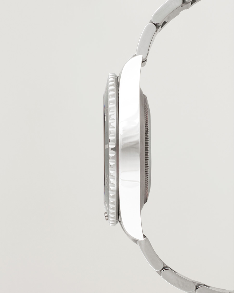 Men | Rolex Pre-Owned Submariner | Rolex Pre-Owned | Submariner