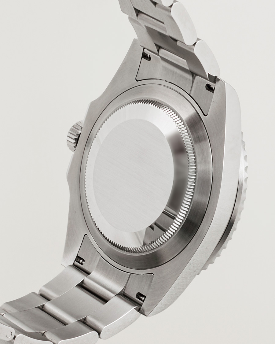 Men | Rolex Pre-Owned Submariner | Rolex Pre-Owned | Submariner