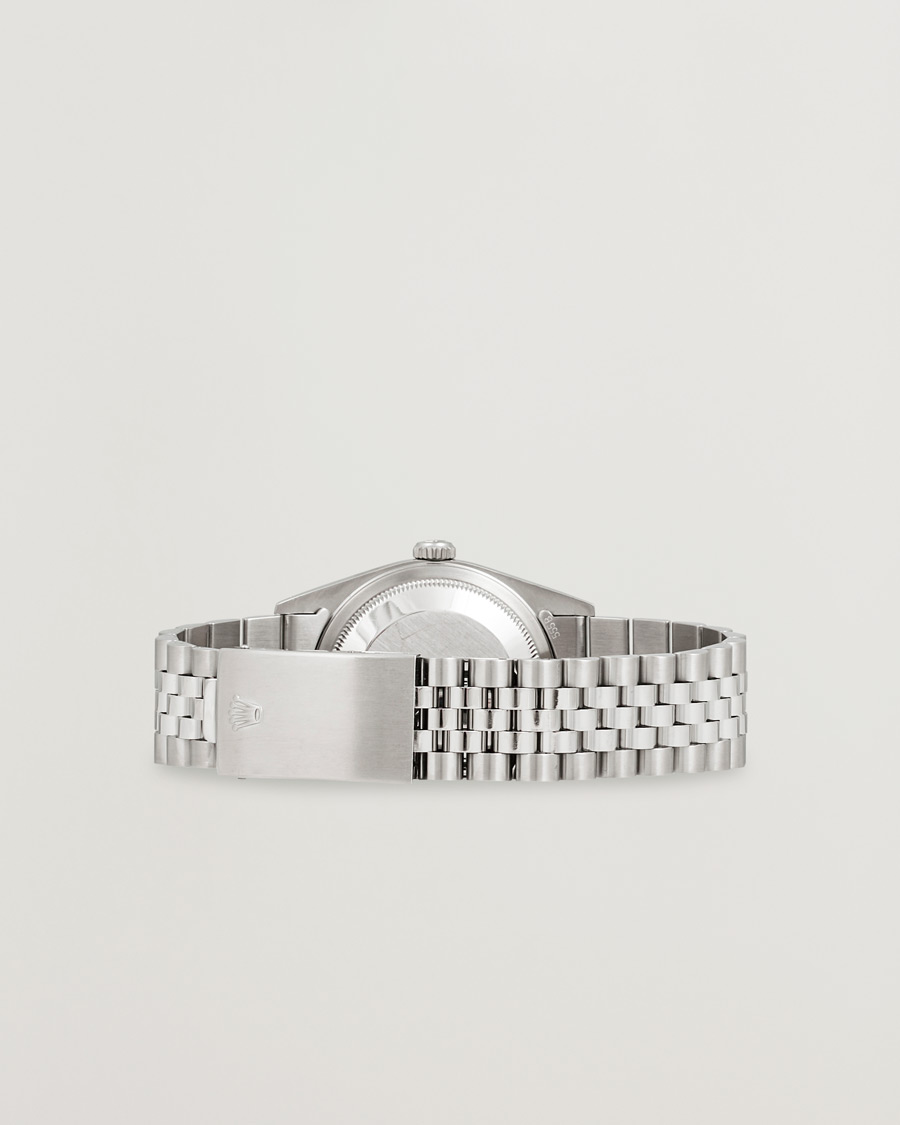 Men | Rolex Pre-Owned Datejust | Rolex Pre-Owned | Datejust