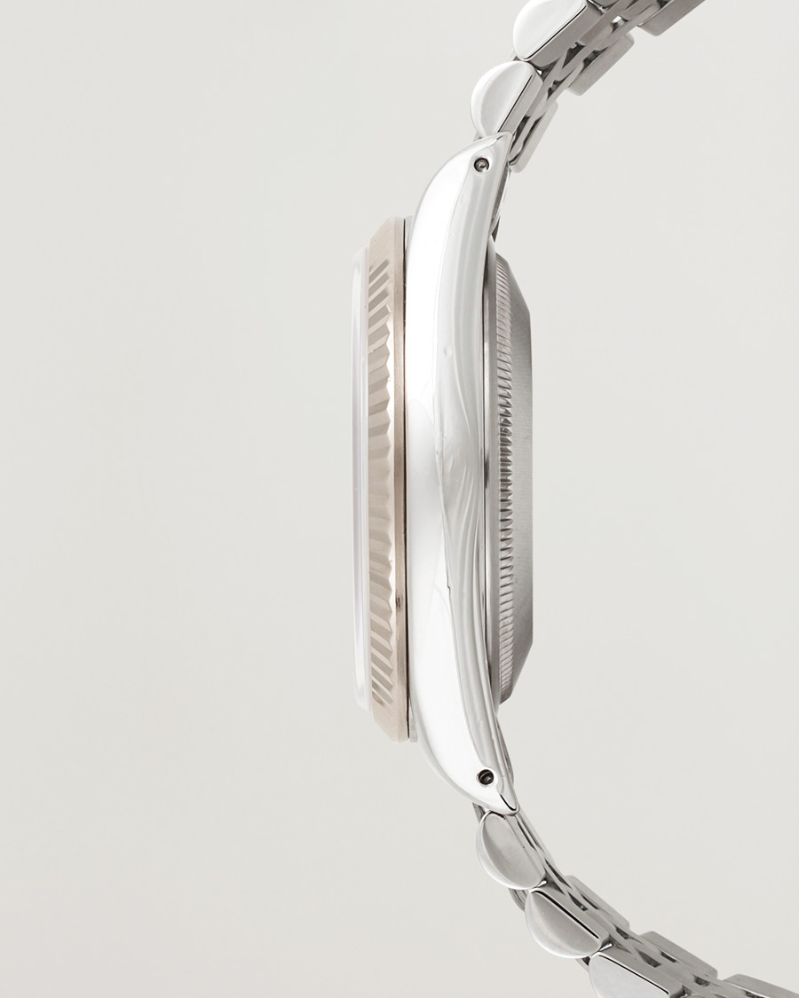 Men | Rolex Pre-Owned Datejust | Rolex Pre-Owned | Datejust