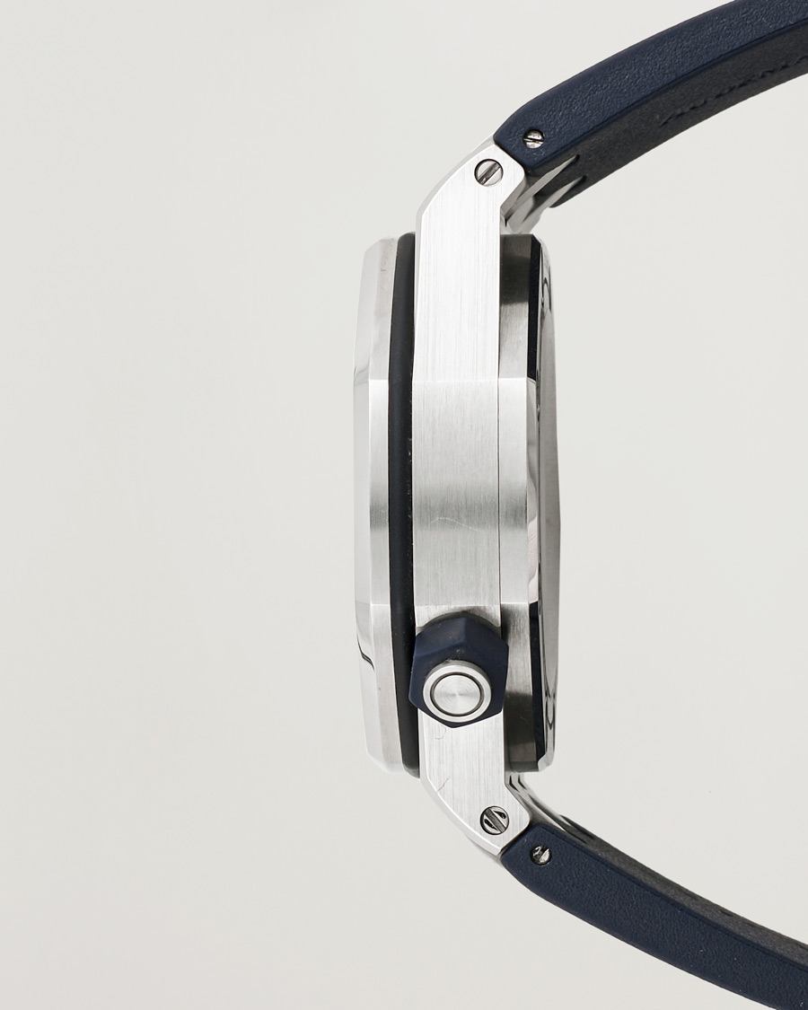 Men | Audemars Piguet Pre-Owned Royal Oak Offshore Diver | Audemars Piguet Pre-Owned | Royal Oak Offshore Diver