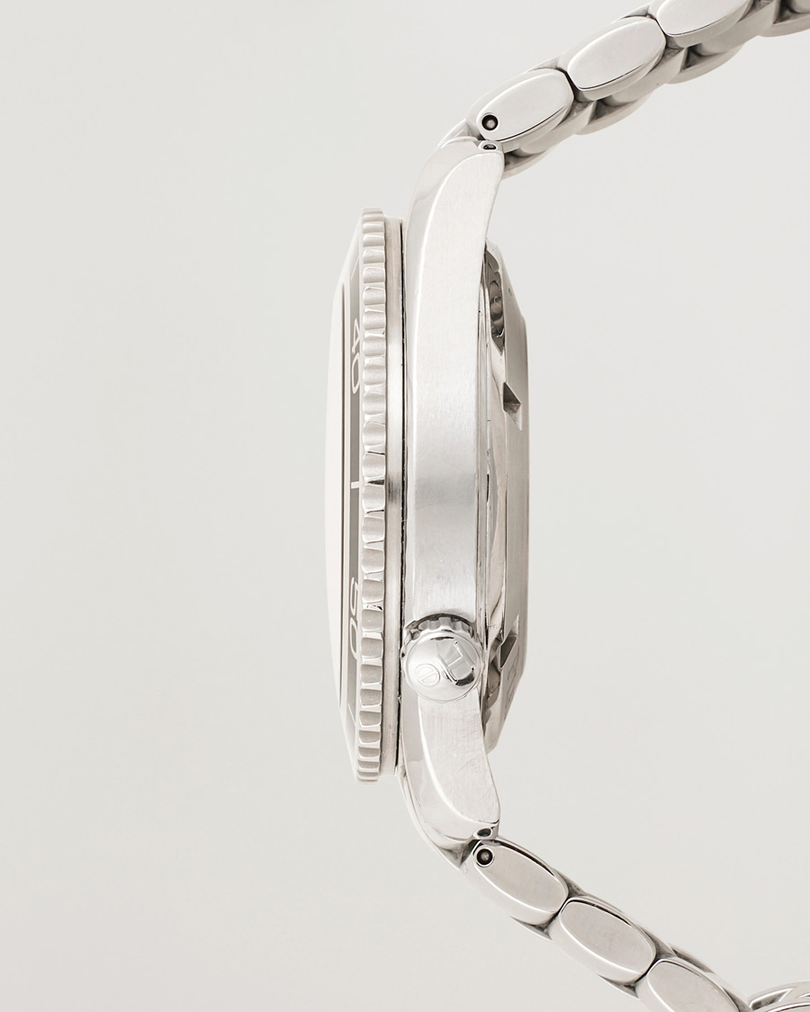 Men | Omega Pre-Owned Seamaster Planet Ocean 600M | Omega Pre-Owned | Seamaster Planet Ocean 600M