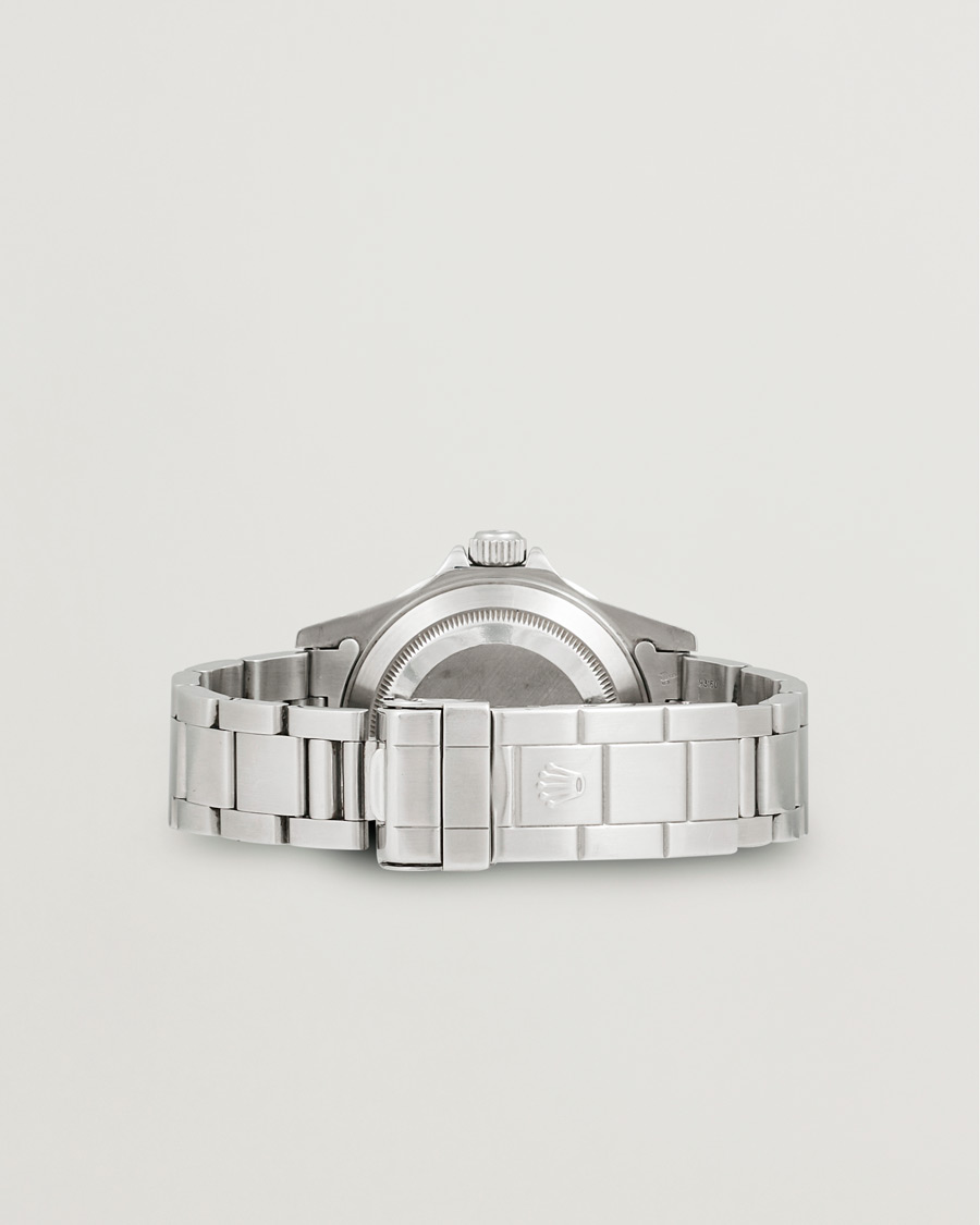 Men | Rolex Pre-Owned Submariner No Date | Rolex Pre-Owned | Submariner No Date