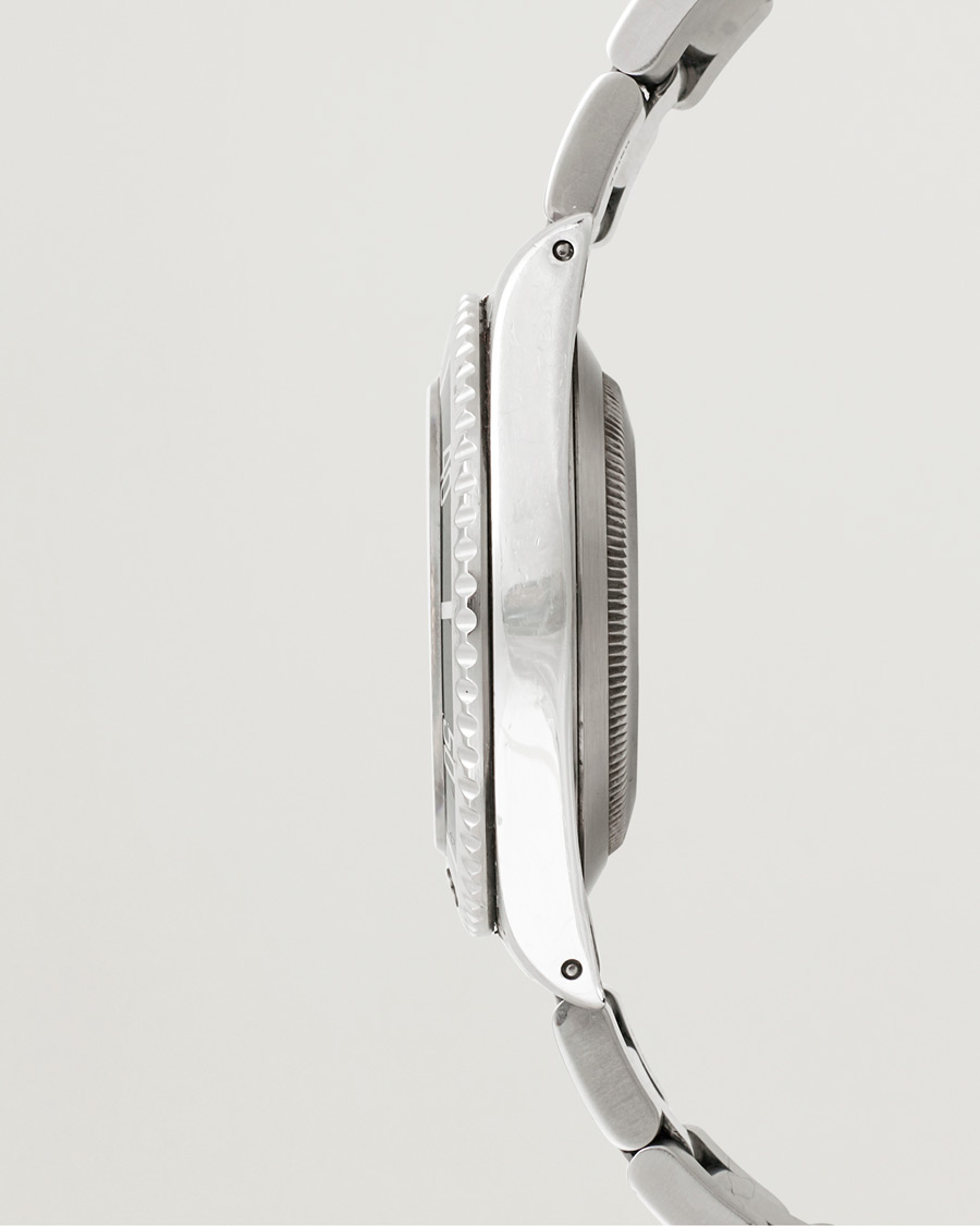 Men | Rolex Pre-Owned Submariner No Date | Rolex Pre-Owned | Submariner No Date