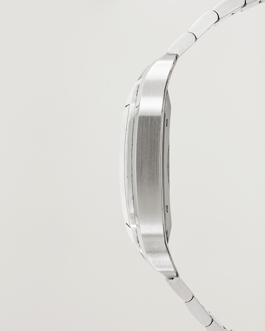 Men | Cartier Pre-Owned Santos De Cartier LM  | Cartier Pre-Owned | Santos De Cartier LM 