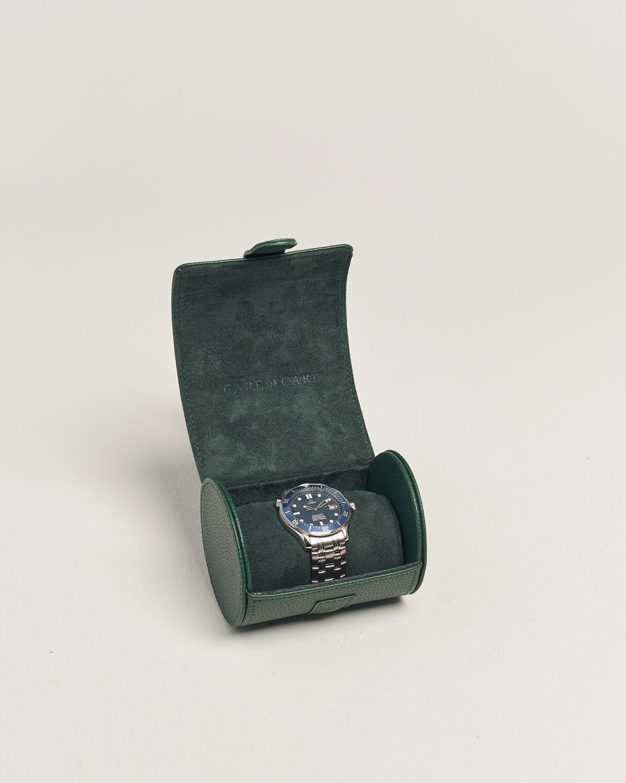 Men | Omega Pre-Owned Seamaster 300M SMP | Omega Pre-Owned | Seamaster 300M SMP