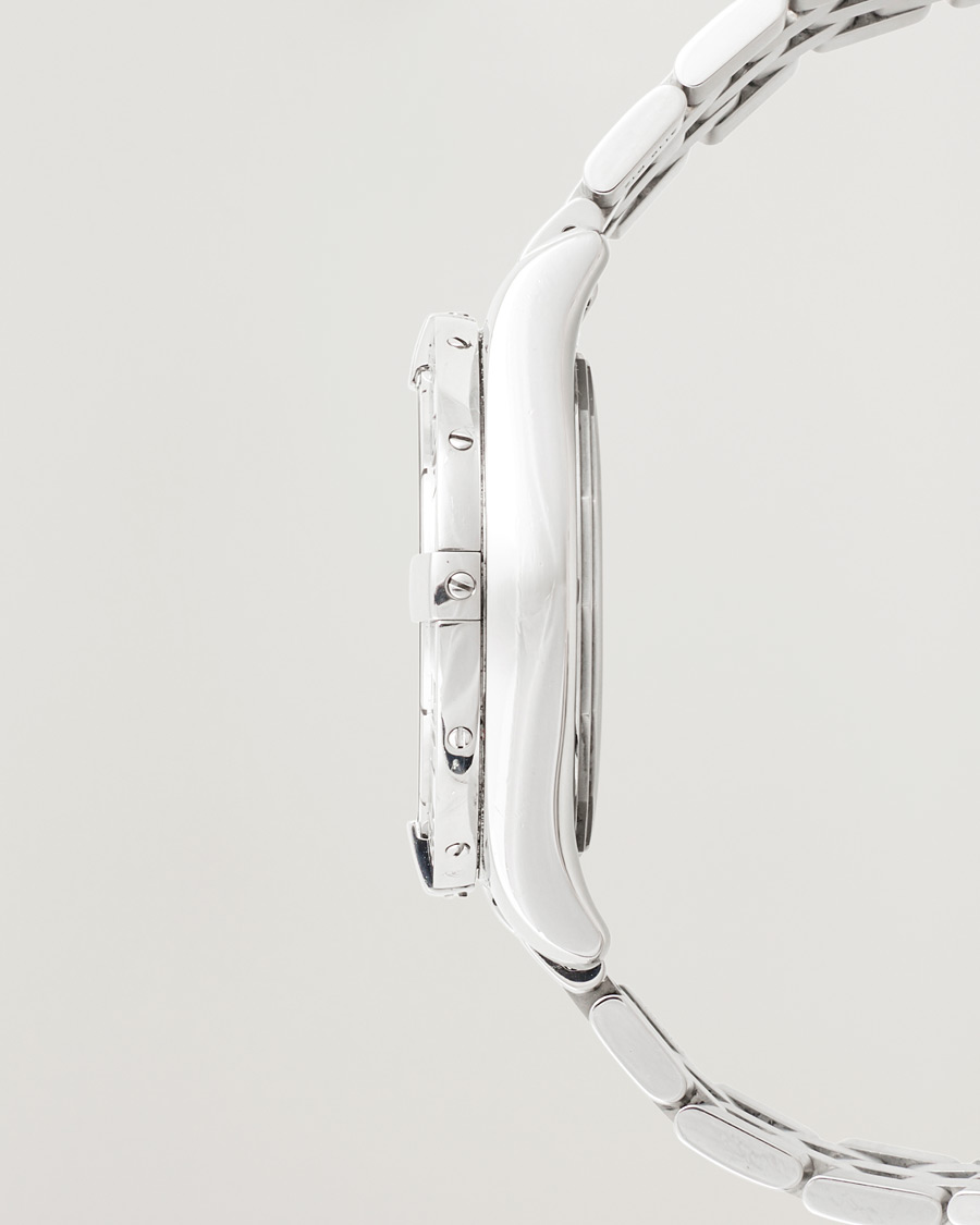 Men | Pre-Owned & Vintage Watches | Breitling Pre-Owned | Galactic 36