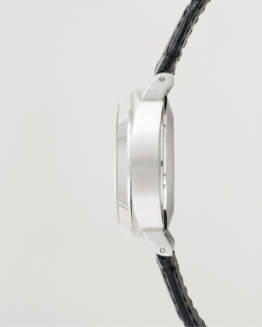 Men | Pre-Owned & Vintage Watches | Panerai Pre-Owned | Luminor Power Reserve