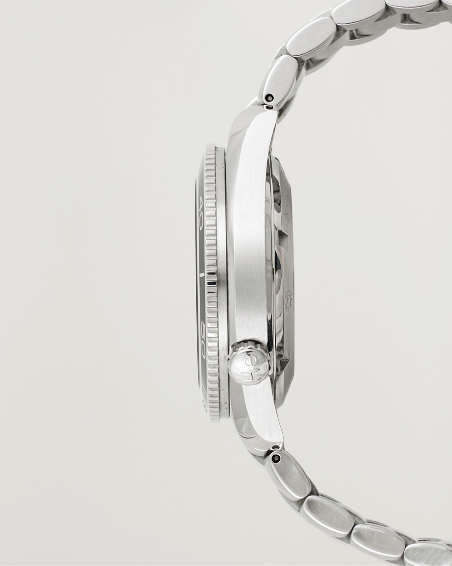 Men | Pre-Owned & Vintage Watches | Omega Pre-Owned | Seamaster Planet Ocean 600M