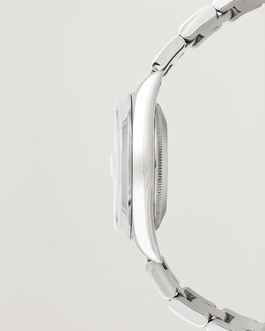 Men | Rolex Pre-Owned Datejust 36 | Rolex Pre-Owned | Datejust 36