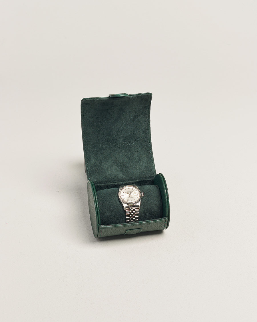 Men | Rolex Pre-Owned Datejust 36 | Rolex Pre-Owned | Datejust 36