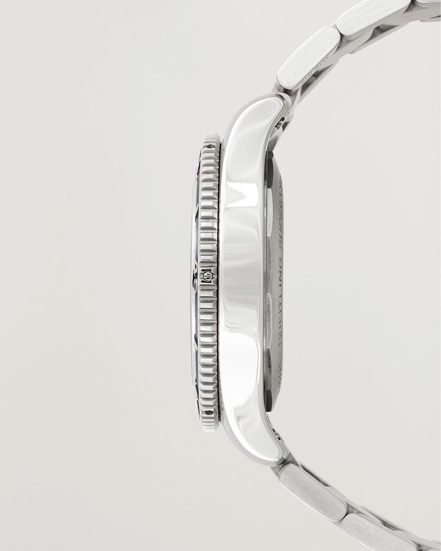 Men | Breitling Pre-Owned Superocean II 42 | Breitling Pre-Owned | Superocean II 42